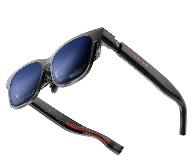 Viture Okulary XR Luma 1230000160919 - 1455818 - zdjęcie